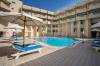 Kairaba Aqua Mondo Abu Soma Resort