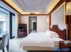 Pullman Sanya Yalong Bay Resort