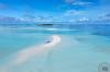 Jawakara Islands Maldives