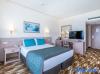 Ma Biche Kemer By Werde Hotels
