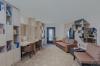 Piril Hotel Thermal