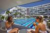 Q Spa Resort