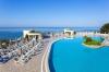 Melas Resort