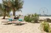 Le Royal Meridien Beach Resort