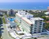 Side Sunport Hotel