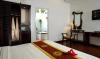 Vietstar Resort