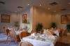 Sunwing Family Star Hotel