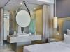 Pullman Phuket Panwa Beach Resort