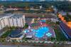 Amon Hotels Belek