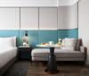 Amari Watergate Bangkok