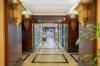 Hotel Ciputra Semarang Managed By Swiss-Belhotel International - Chse Certified