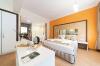 Ridos Thermal Hotel