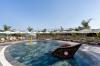 Miracle Resort Hotel