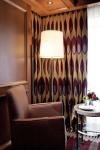 Divan Istanbul Hotel