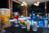 Novotel Palm