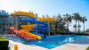 Arum Barut Collection