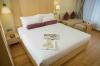 The Chancery, Bangalore 4