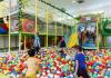 Отель Swandor Cam Ranh Resort-Ultra
