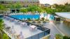 Michell Hotel
