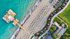 Ela Excellence Resort Belek