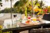 Robinson Club Khao Lak