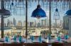 Mandarin Oriental Jumeira Dubai