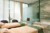 La Green Hotel