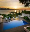 Rixos Premium Bodrum