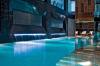 Crowne Plaza Istanbul Asia
