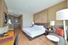 Eastin Grand Hotel Sathorn