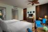 Novotel Phu Quoc Resort