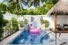 Kurumba Maldives