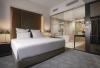 Pullman Jakarta Indonesia