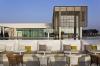 The Oberoi Beach Resort Al Zorah