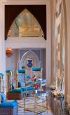 Jumeirah Zabeel Saray