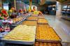 Daima Biz Hotel
