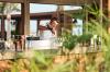 Seaden Sea Planet Resort