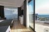 Katya Hotel - All Inclusive