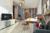 The Gems Mining Pool Villas Pattaya