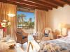 Grecotel Kos Imperial Thalasso