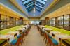 Limak Lara De Luxe Hotel