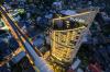 Oakwood Suites Tiwanon Bangkok