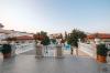 Garden Resort Bergamot