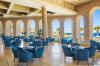 Pickalbatros Citadel Resort - Sahl Hasheesh