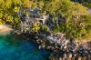 Hilton Seychelles Northolme Resort