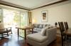 Robinson Club Khao Lak