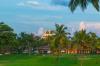 Caravela Beach Resort