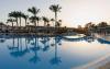 Parrotel Lagoon Resort