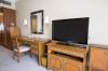Shangri-La Hotel Bangkok, Serviced Apartments