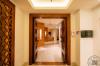 Old Palace Resort Sahl Hashesh